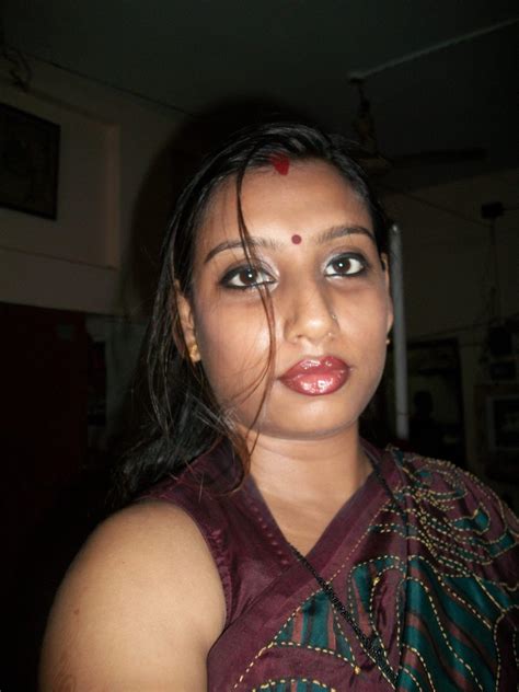 nude chennai girl|chennai girl nude Search